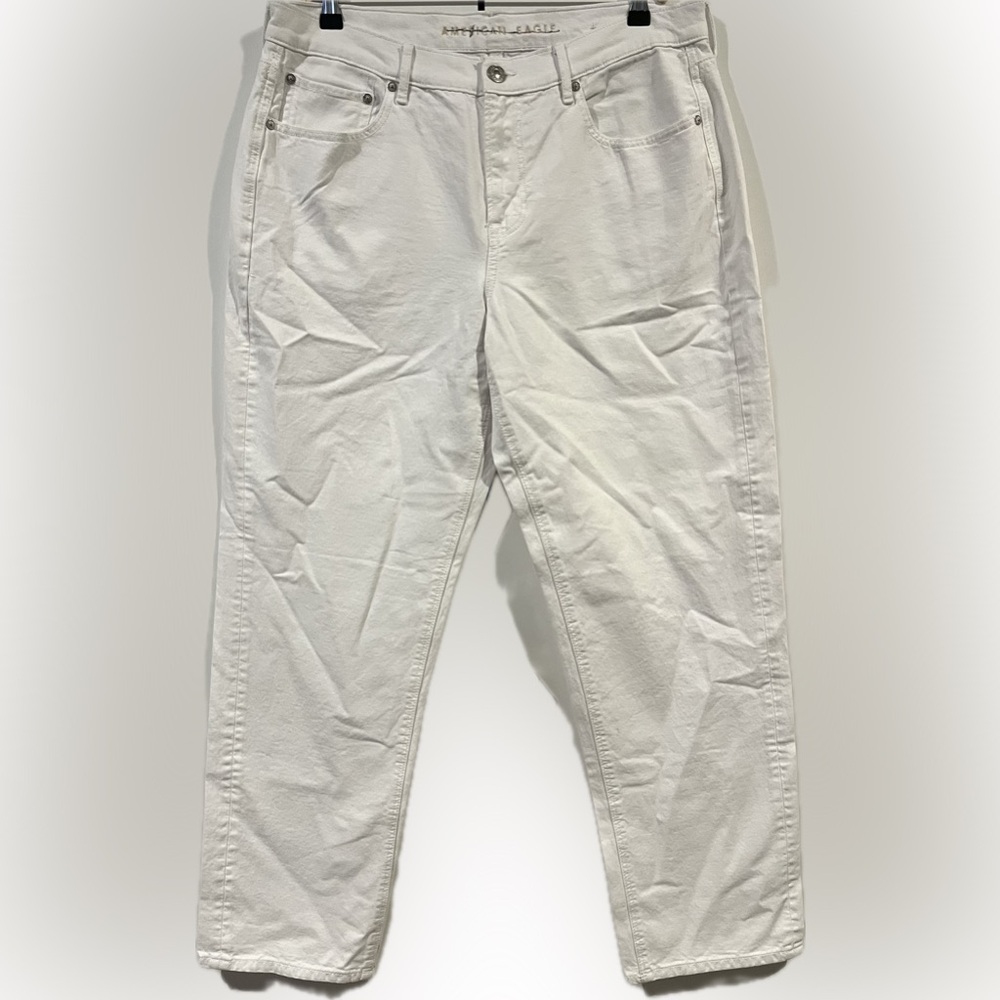 AMERICAN EAGLE pants